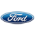 Used FORD for sale in Stockport