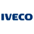 Used IVECO for sale in Stockport