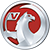 Used VAUXHALL for sale in Stockport