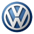 Used VOLKSWAGEN for sale in Stockport