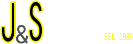 J&S Commercial Van Sales Ltd